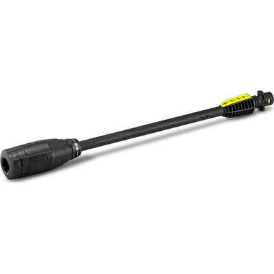 Product Κάνη Πλυστικού Karcher VP 120 Vario Power Jet Full Control for K 2-K 3 base image