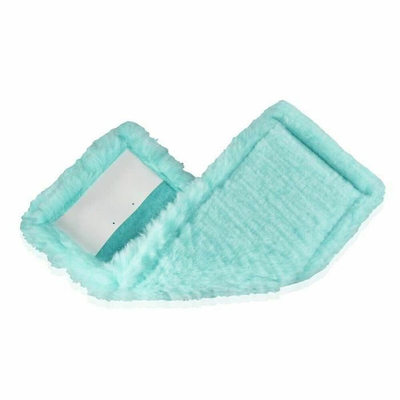 Product Πανάκια Καθαρισμού Leifheit Wiper Cover Clean Twist M Ergo static plus base image