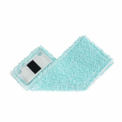 Product Πανάκια Καθαρισμού Leifheit Wiper Cover Clean Twist M Ergo super soft base image