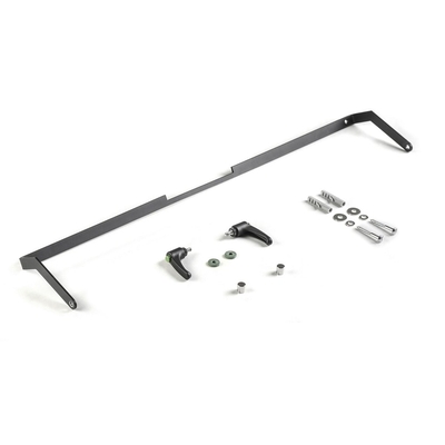 Product Αξεσουάρ Φωτογραφικών Kaiser Swivel Bracket for 2480 base image
