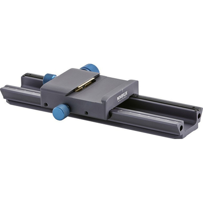 Product Αξεσουάρ για Τρίποδο Novoflex Castel Q Focusing rack base image