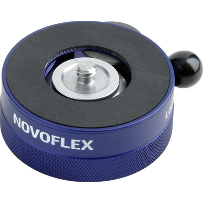 Product Αξεσουάρ για Τρίποδο Novoflex Miniconnect MR base image