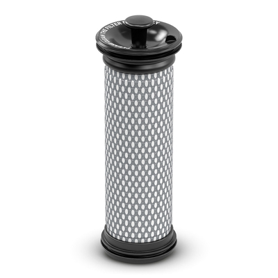 Product Αξεσουάρ Σκούπας Karcher Air Inlet Filter base image