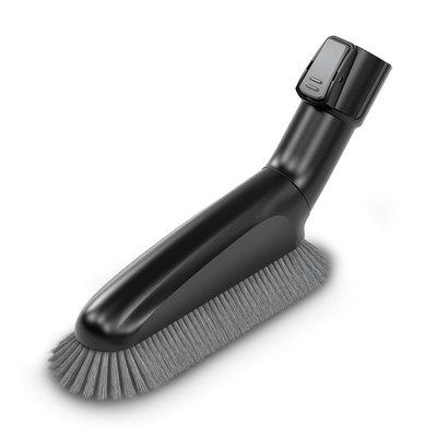 Product Βούρτσα Πλυστικού Karcher Soft Brush base image