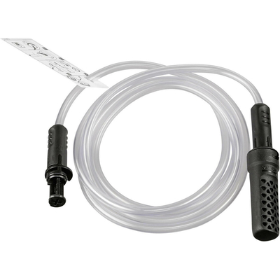 Product Kit Αναρρόφησης για Πλυστικό Karcher Suction Hose base image