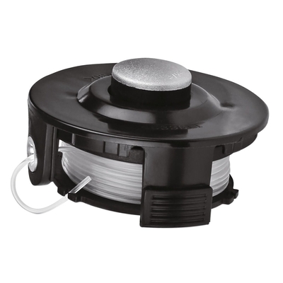 Product Αξεσουάρ για Χορτοκοπτικά Makita 195858-1 for DUR181 1-thread head Tap&Go 1,6 mm base image