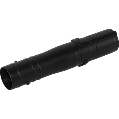 Product Αντάπτορας για Ηλεκτρική Σκούπα Makita 191J13-3 Connecting Tube base image