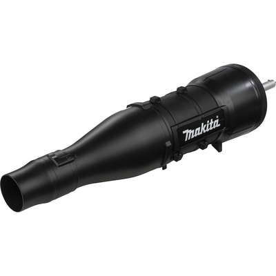 Product Εξάρτημα Φυσητήρα Makita UB401MP Blower Couple Shaft Attachment base image