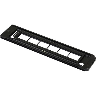 Product Αξεσουάρ Scanner Plustek Negative Holder OpticFilm 135 Z-25-A71-0004A113 base image