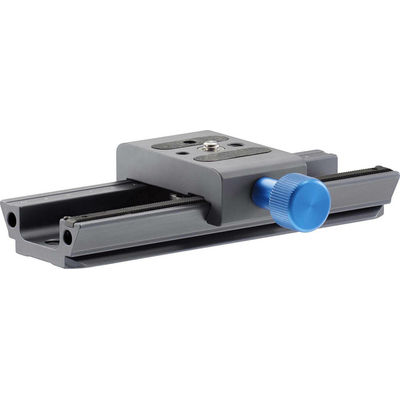 Product Αξεσουάρ για Τρίποδο Novoflex CASTEL-MINI II Focus base image