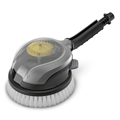Product Βούρτσα Πλυστικού Karcher WB 130 Rotating Wash Brush base image