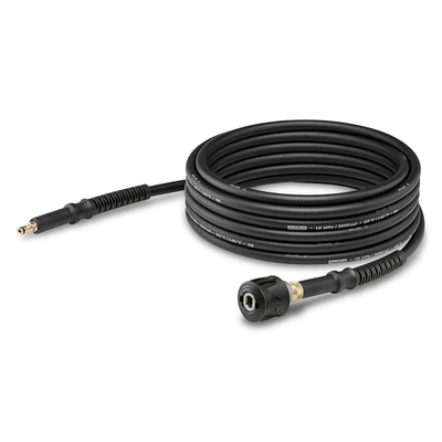 Product Λάστιχο Πλυστικού Karcher XH 10 Q Extension Hose 10 m K 2-K 7 base image