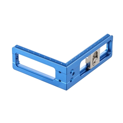 Product Αξεσουάρ για Τρίποδο Novoflex QPL Slim Vertikal II base image