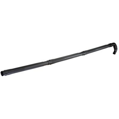 Product Κάνη Πλυστικού Makita 191B03-8 Gutter Cleaning Kit base image
