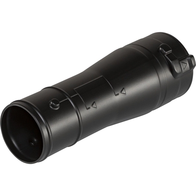 Product Αντάπτορας για Ηλεκτρική Σκούπα Makita 191L13-5 Connecting Tube 80-72 base image