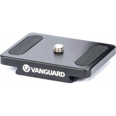 Product Αξεσουάρ για Τρίποδο Vanguard QS-60 V2 base image