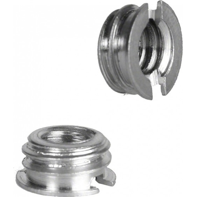 Product Αξεσουάρ για Τρίποδο Walimex Adapter 1/4 Inch to 3/8 Inch base image