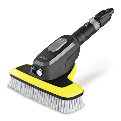 Product Βούρτσα Πλυστικού Karcher WB 7 Plus 3-in-1 Washing Brush base image