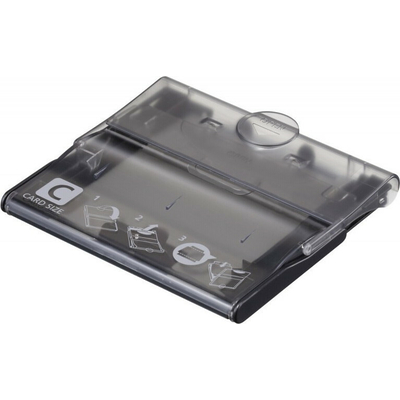 Product Αξεσουάρ Canon PCC-CP 400 base image