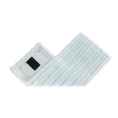 Product Πανάκια Καθαρισμού Leifheit Wiper Cover Clean Twist M Ergo micro duo base image
