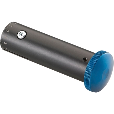 Product Αξεσουάρ για Τρίποδο Novoflex Fine Adjustment Handle for Castel Q and XQ CAST-FINE base image