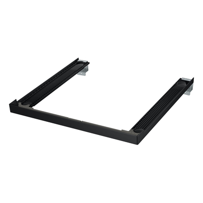 Product Συνδετικό Πλυντηρίου/Στεγνωτηρίου Samsung SKK-SSV, black base image