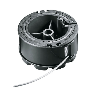 Product Αξεσουάρ για Χορτοκοπτικά Bosch Intellifeed-Spool for UniversalGrassCut 18 base image