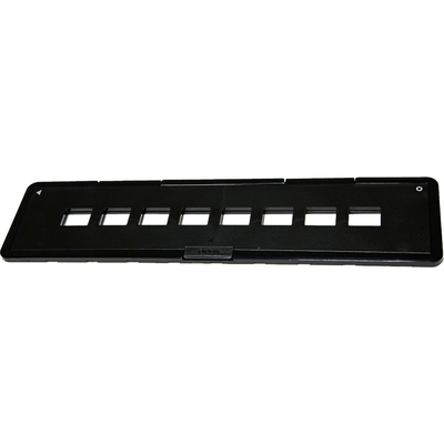 Product Αξεσουάρ Scanner Reflecta Pocket mount for x7 / x9 / x11 / x33 base image