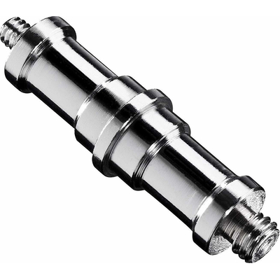 Product Αξεσουάρ για Τρίποδο Walimex Spigot 3/8 Inch - 1/4 Inch base image