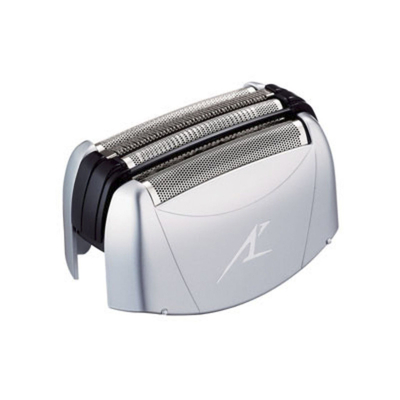 Product Ανταλλακτικό για Ξυριστικές Panasonic WES 9161 Y1361 base image