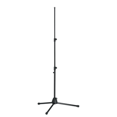 Product Αξεσουάρ Μικροφώνων K&M 199 tripod black base image