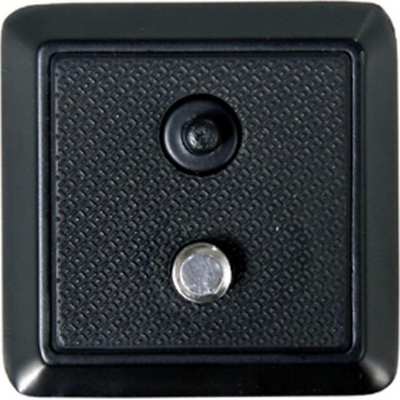 Product Αξεσουάρ για Τρίποδο Vanguard QS-36 base image