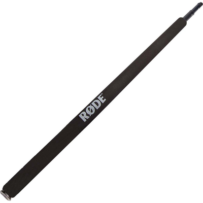 Product Αξεσουάρ Μικροφώνων Rode Micro Boom Pole base image