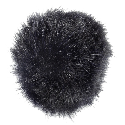 Product Αξεσουάρ Μικροφώνων Rode MiniFur-LAV for Lavalier (3-Pack) base image