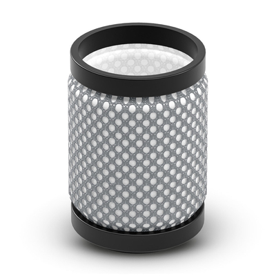 Product Αξεσουάρ Σκούπας Karcher Foam Filter base image