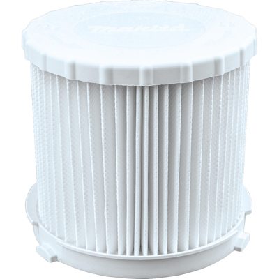 Product Αξεσουάρ Σκούπας Makita 162518-0 Filter Element HEPA base image
