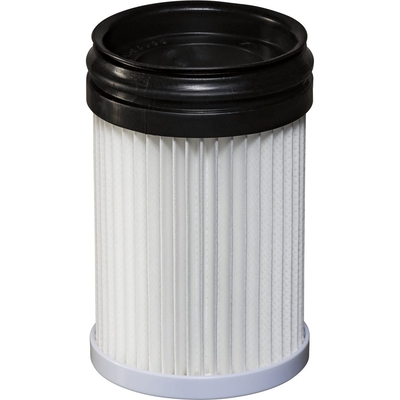 Product Αξεσουάρ Σκούπας Makita 199989-8 Filter Element HEPA base image
