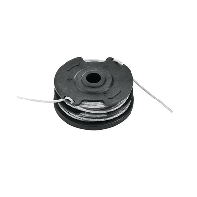 Product Αξεσουάρ για Χορτοκοπτικά Bosch Replacement Line 1,6mmx6m for ART 30-36 Li, 24, 27, 30 base image