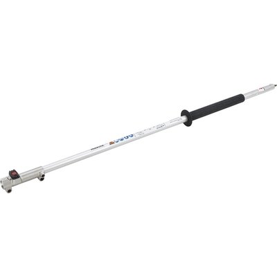 Product Αξεσουάρ για Χορτοκοπτικά Makita 191E24-8 Shaft Extension 115cm LE400MP base image