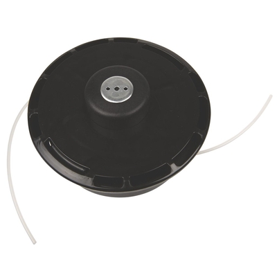 Product Αξεσουάρ για Χορτοκοπτικά Makita 197030-1 2-thread head Tap&Go 3,0mm base image
