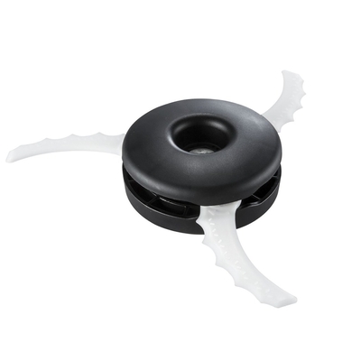 Product Αξεσουάρ για Χορτοκοπτικά Makita 198383-1 Cutter Head plastic base image