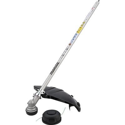 Product Αξεσουάρ για Χορτοκοπτικά Makita 198768-1 Scythe Attachment EM404MP base image