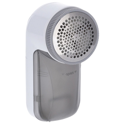 Product Αποχνουδωτής Severin CS 7976 Lint Shaver base image