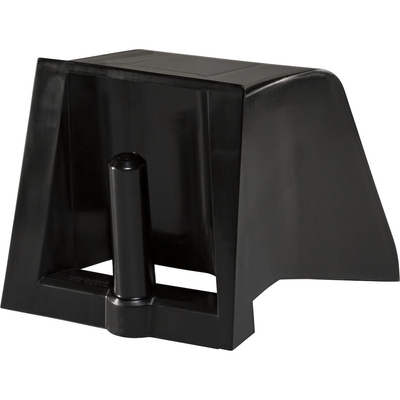 Product Αξεσουάρ για Χορτοκοπτικά Makita 191D46-2 Mulching Wedge for DLM382 + DLM432 base image