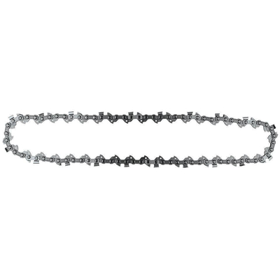 Product Αλυσίδα Αλυσοπρίονου Makita 191H02-6 Saw Chain 35cm 1,1mm 3/8 HM base image
