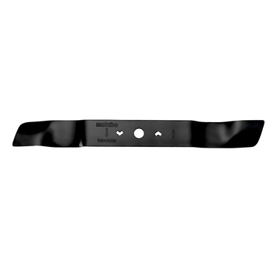Product Μαχαίρι για Χορτοκοπτικά Metabo Sickle Knife 46 cm base image