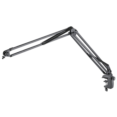 Product Αξεσουάρ Μικροφώνων K&M 23840 Arm black base image