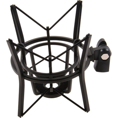 Product Αξεσουάρ Μικροφώνων Rode PSM1 Holder base image