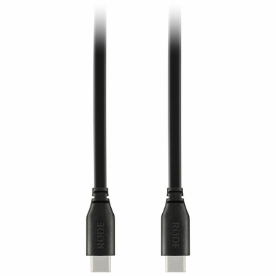 Product Καλώδιο USB Rode SC17 Hi-Speed USB-C to USB-C base image