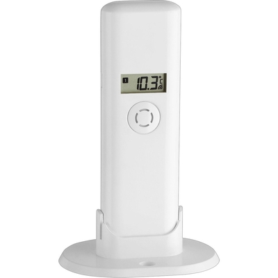Product Αξεσουάρ Οργάνων Μέτρησης TFA 30.3143.IT sensor base image